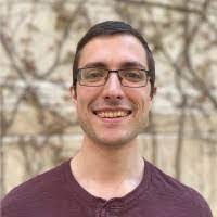 Publishing ... and Other Forms of Insanity: 5 New Literary Agents Seeking  Thriller, Science Fiction, Horror, Psychology, Memoir, True Crime,  Narrative Nonfiction and more