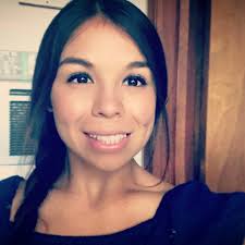 2023 Games Leaderboard