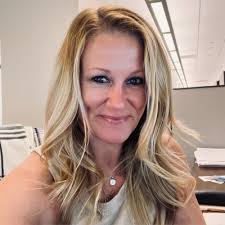 DISCOVER SIMON. DISCOVER YOUR POTENTIAL.