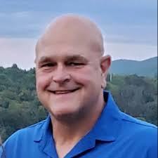 For our first Employee Spotlight of 2024, meet Scott Taylor! Scott started  his career with NB Handy