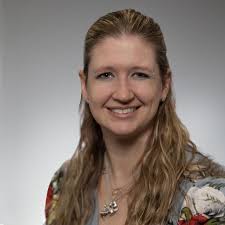 Jessica Basham, MD, FACOG, NCMP