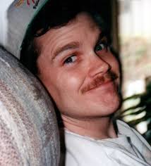 Anthony Peavy Obituary