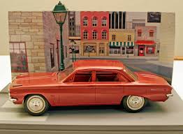 Image result for Dawnfire Mist 1961 Pontiac