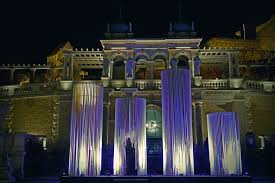 15,610 likes · 2,389 talking about this. Varkert Bazar Karacsony3 Daily News Hungary