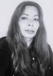 Bertha Alicia Arce Chávez