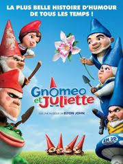 Pour cela, le petit renne s'entraîne sans cesse à voler afin de rejoindre le village du père noël. Niko Le Petit Renne En Streaming Direct Et Replay Sur Canal Mycanal