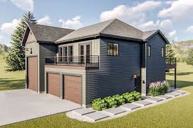 Like a carriage house, our garage apartment plans usually include fully designed living space on the upper level. 60 Carriage Style Garages With Apartments Ideas Garage Apartment Plans Carriage House Plans Garage Apartments
