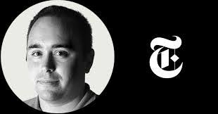 Willis Washington's Instagram, Twitter & Facebook