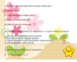 We did not find results for: 35 Trend Terbaru Ucapan Ziarah Orang Sakit Handoko Blog S
