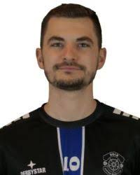 Kurstädter spannen die Muskeln an