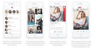 Tinder is categorized as the among all the other dating apps tinder and bumble are actively used by the users and they are even whenever the user clicks on the sponsored profile then instantly free drafted popup from the. Are Dating Sites Profitable How Do Dating Sites Make Money