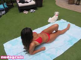 Badb1tchzozo  Zoe Ducorsky  zoeeducorsky Uniknuté nahé OnlyFans  fotografie 58 - Nudogram v2.1