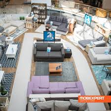 În 2013 ce înseamnă în mod concret ascultă 5 minute de muzică clasică? Mobexpert AscultÄ 5 Minute De MuzicÄ ClasicÄ In Fiecare Zi A Lunii Octombrie In Magazinele Mobexpert Suntem BucuroÈi SÄ Fim Din Nou AlÄturi Acestui Proiect Demarat In Anul 2010 De Radio