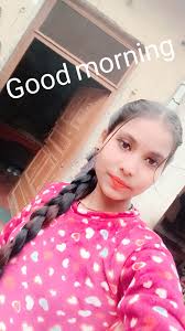 Good morning 🌅🌄🥰🥰🥰🥰🥰🥰o