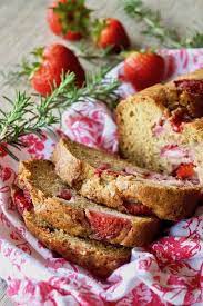 Pin On Yummies