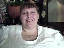 Kathy Hanners Obituary