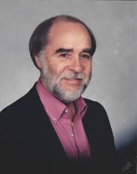 Thomas Gainey Obituary