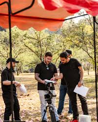 REC time• TBT de uma das produções mais incríveis que fizemos, que gerou  resultados impressionantes (logo vocês vão conferir). Fazer o que a gente  ama é bom demais! Só agradecer tudo que