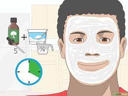 Comment Utiliser L Huile D Arbre A The Contre L Acne Tea Tree Oil For Acne Tea Tree Oil Tea Tree Oil Uses