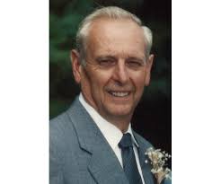 Gail Lovewell Obituary (1928