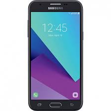 On the unlock page, click . Samsung Galaxy J3 Achieve 2018 Boost Sm J337pzkabst Sphj337pabb 108 79 Unlocked Cell Phones Gsm Cdma No Contracts Cell2get