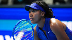 Tennis - Pan Pacific Open Tokyo 2026: Naomi Osaka knocked out of Tokyo by Slovakian wild card