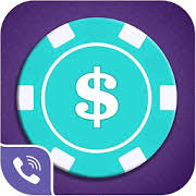 Viber version 4.3.3.67 android 2.2+; Viber Messenger 2 3 0 694 For Android History Version