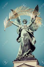 Viennese Neo-Renaissance Style Lviv State Academic Opera And ...