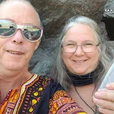 What is known about Skip Spence's time in Oroville, CA in the early 70s  with The Fallen Angels?