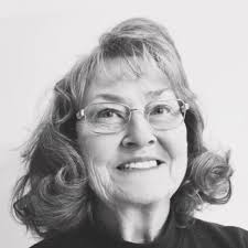 Joyce Elaine (Hatcher) Stewart Obituary July 5, 2021