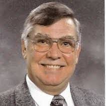 Jesse Elting's Instagram, Twitter & Facebook