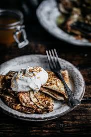 Crepes Suzette The Macadames Food Food Photography Recipes