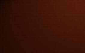 Brown Color Wallpapers Wallpaper Cave