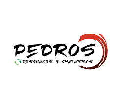 Desguaces Pedrós