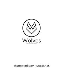 Jul 01, 2021 · recalibrating wolves, with the loss of raul jimenez to serious injury last november, was a challenge and perhaps nuno fell short in the end. Wolves Logo Vector Eps Free Download