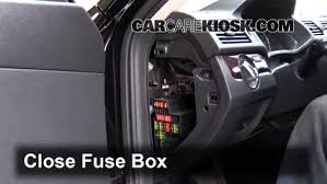 My mom's 2010 jetta didn't have either one. 2015 Volkswagen Passat Fuse Diagram Ducati S4rs Wiring Diagram Begeboy Wiring Diagram Source