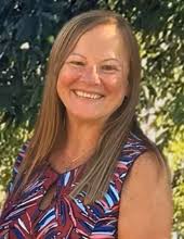 Obituary information for Victoria "Vickie" Ditchen