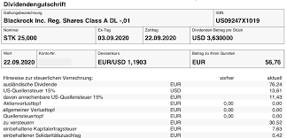 The company's share price dropped from $56.10 to $55.22 almost immediately after ronaldo's gesture, a 1.6% dip. Nach Diesen Zahlen Ware Auch Mal Ein Aktiensplit Angebracht Divantis