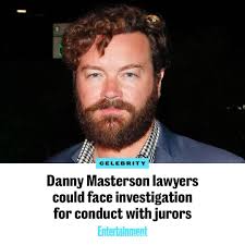 Entertainment Weekly