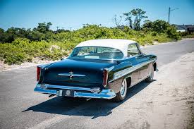Image result for Newport Blue 1950 Chrysler