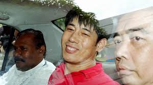 Singapore murder/homicide rate for 2016 was 0.32, a 27.16% increase from 2015. True Crime Murder Stories From Hong Kong Singapore And Asia