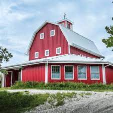Beast Metal Building Barndominium Floor Plans And Design Ideas For You Barn Style House Barn House Design Metal Building Homes Cost