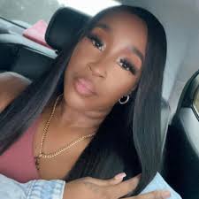 Does anyone know of any grant programs for a struggling single mom, I am  drowning and I really need some help