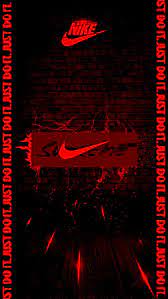 Pin By Hooter S Konceptz On Nike Wallpaper Nike Wallpaper Neon Jordan Wallpaper Nike
