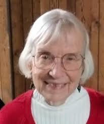 Joyce Bosker Obituary (2025)