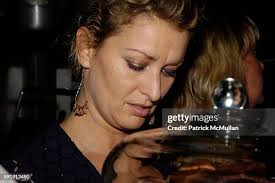 591 Audrey Scott Stock Photos, High-Res Pictures, and Images