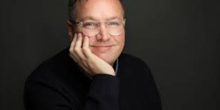 Casting Announced for World Premiere Musical Wanda's World