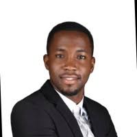 20+ "Amponsah-tabi" profiles