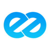 Blue ocean is an entrepreneurship industry term created in 2005 to describe a new market with little competition or barriers standing in the way of innovators. Blue Ocean Reviews Pros Cons Companies Using Blue Ocean