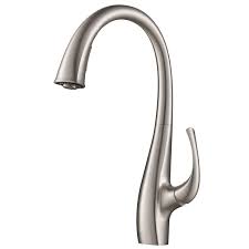 kraus kpf 1675sfs ansel dual function